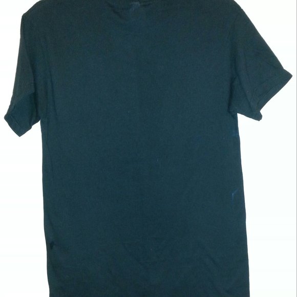 FATHER AGAINST DAUGHTER DATING Cotton - Picture 3 of 5